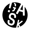 logo_gask_
