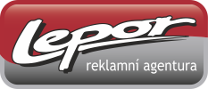 logo_lepor_new (2)